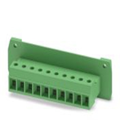 1840638 Phoenix Contact product image